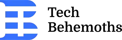 Softsasi recognized globally as top IT solutions and innovation company by Tech Behemoths